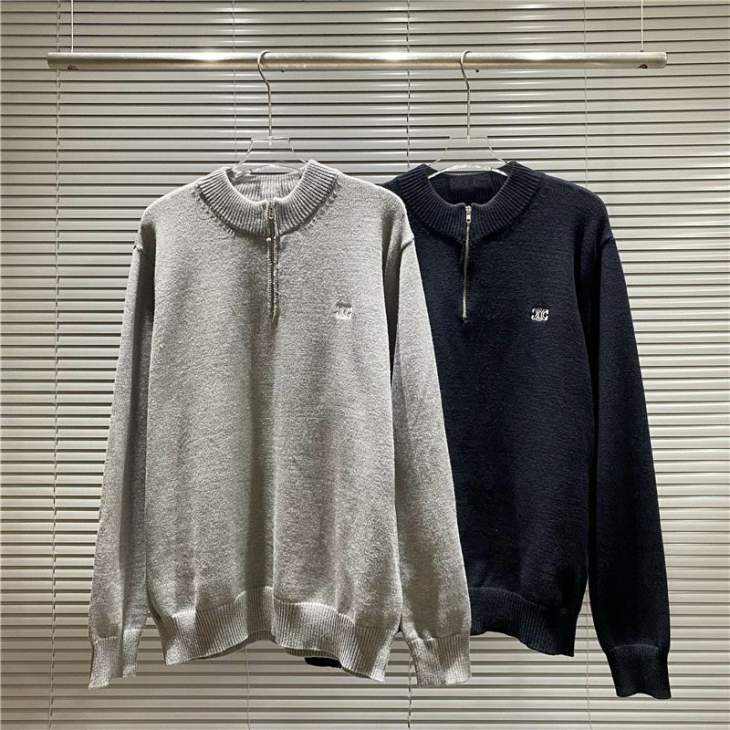 Picture of Celine Sweaters _SKUCelineS-XXLcptx109744221